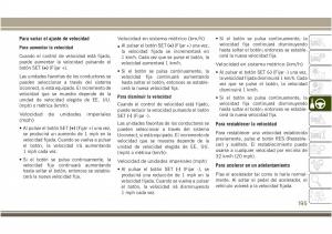 Jeep-Compass-II-2-manual-del-propietario page 197 min