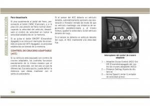 Jeep-Compass-II-2-manual-del-propietario page 198 min