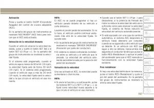 Jeep-Compass-II-2-manual-del-propietario page 199 min