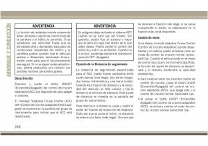 Jeep-Compass-II-2-manual-del-propietario page 200 min