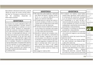 Jeep-Compass-II-2-manual-del-propietario page 201 min