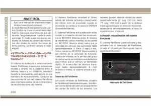 Jeep-Compass-II-2-manual-del-propietario page 202 min