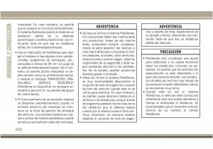 Jeep-Compass-II-2-manual-del-propietario page 204 min