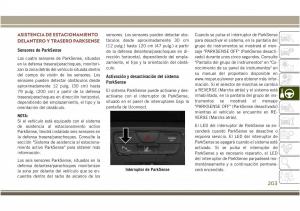 Jeep-Compass-II-2-manual-del-propietario page 205 min