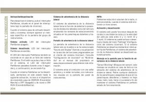 Jeep-Compass-II-2-manual-del-propietario page 206 min