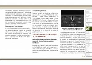 Jeep-Compass-II-2-manual-del-propietario page 207 min