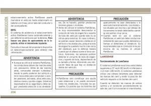 Jeep-Compass-II-2-manual-del-propietario page 208 min