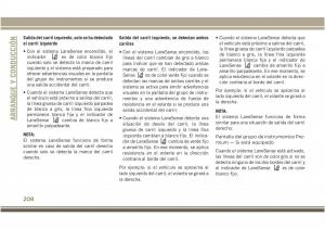 Jeep-Compass-II-2-manual-del-propietario page 210 min