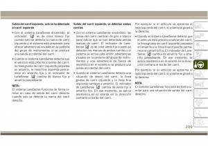 Jeep-Compass-II-2-manual-del-propietario page 211 min