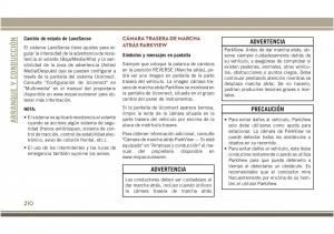 Jeep-Compass-II-2-manual-del-propietario page 212 min