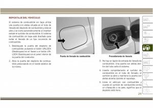 Jeep-Compass-II-2-manual-del-propietario page 213 min