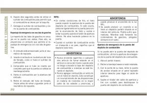 Jeep-Compass-II-2-manual-del-propietario page 214 min