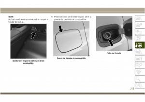 Jeep-Compass-II-2-manual-del-propietario page 215 min