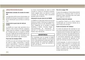 Jeep-Compass-II-2-manual-del-propietario page 216 min