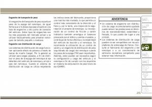 Jeep-Compass-II-2-manual-del-propietario page 217 min