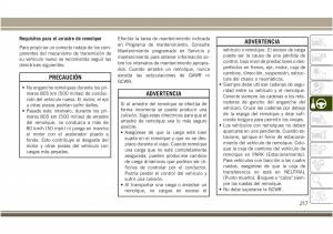 Jeep-Compass-II-2-manual-del-propietario page 219 min