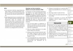 Jeep-Compass-II-2-manual-del-propietario page 221 min