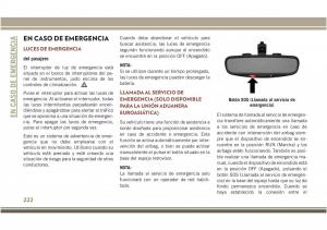 Jeep-Compass-II-2-manual-del-propietario page 224 min