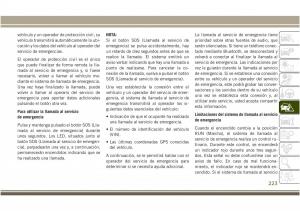 Jeep-Compass-II-2-manual-del-propietario page 225 min