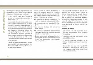 Jeep-Compass-II-2-manual-del-propietario page 226 min