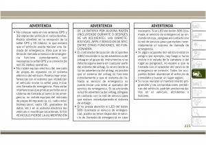 Jeep-Compass-II-2-manual-del-propietario page 227 min