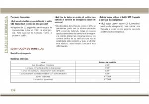 Jeep-Compass-II-2-manual-del-propietario page 228 min