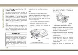 Jeep-Compass-II-2-manual-del-propietario page 230 min