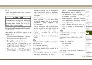 Jeep-Compass-II-2-manual-del-propietario page 231 min