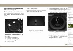 Jeep-Compass-II-2-manual-del-propietario page 241 min