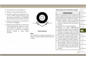 Jeep-Compass-II-2-manual-del-propietario page 243 min