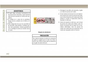 Jeep-Compass-II-2-manual-del-propietario page 244 min