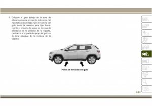 Jeep-Compass-II-2-manual-del-propietario page 245 min