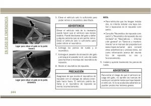 Jeep-Compass-II-2-manual-del-propietario page 246 min