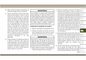 Jeep-Compass-II-2-manual-del-propietario page 247 min