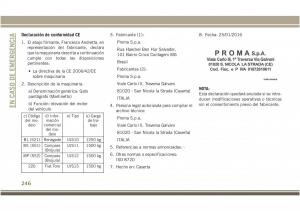 Jeep-Compass-II-2-manual-del-propietario page 248 min