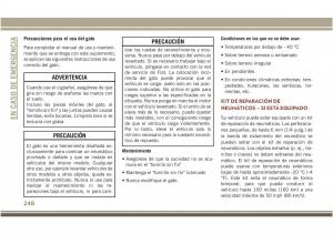 Jeep-Compass-II-2-manual-del-propietario page 250 min