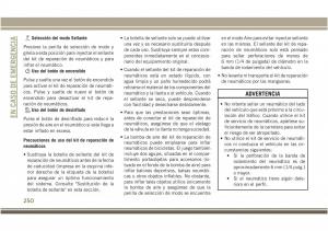 Jeep-Compass-II-2-manual-del-propietario page 252 min