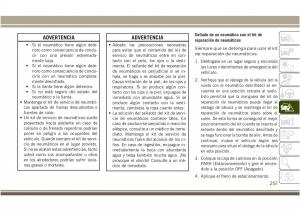 Jeep-Compass-II-2-manual-del-propietario page 253 min