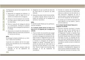 Jeep-Compass-II-2-manual-del-propietario page 254 min