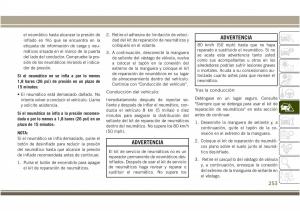 Jeep-Compass-II-2-manual-del-propietario page 255 min