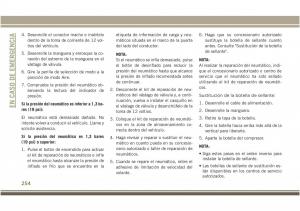 Jeep-Compass-II-2-manual-del-propietario page 256 min