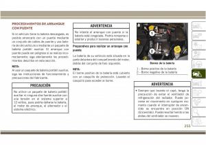 Jeep-Compass-II-2-manual-del-propietario page 257 min