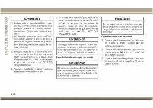 Jeep-Compass-II-2-manual-del-propietario page 258 min