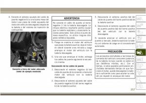 Jeep-Compass-II-2-manual-del-propietario page 259 min