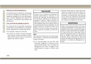 Jeep-Compass-II-2-manual-del-propietario page 260 min