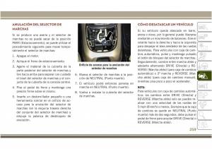 Jeep-Compass-II-2-manual-del-propietario page 261 min