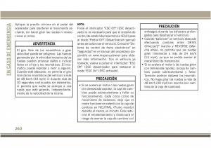 Jeep-Compass-II-2-manual-del-propietario page 262 min