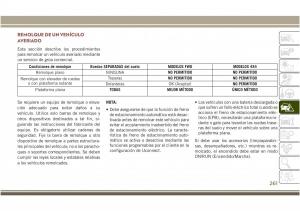 Jeep-Compass-II-2-manual-del-propietario page 263 min