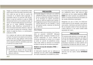 Jeep-Compass-II-2-manual-del-propietario page 264 min