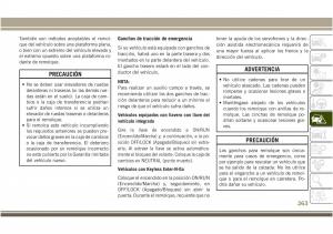 Jeep-Compass-II-2-manual-del-propietario page 265 min